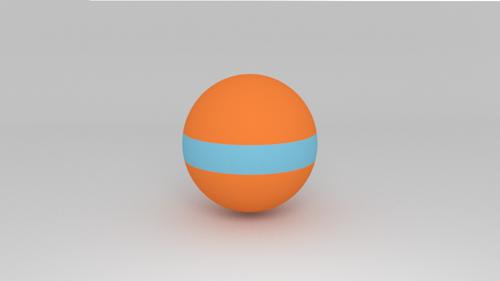 Bouncing Ball Rig preview image